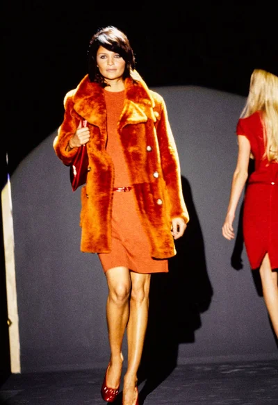 Look 7